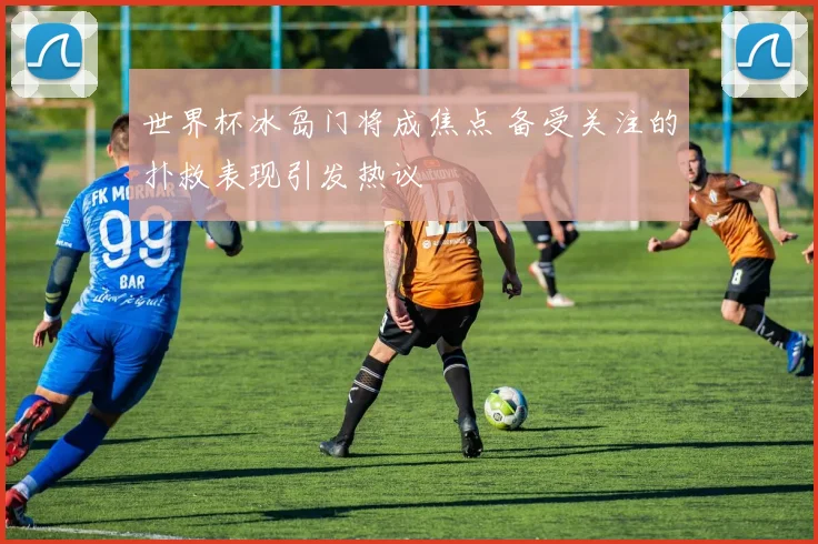 世界杯冰岛门将成焦点 备受关注的扑救表现引发热议