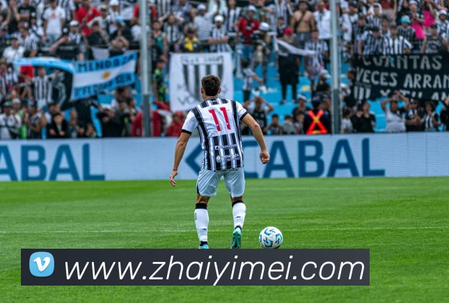 世界杯平台官网登录发展历程