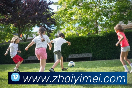 2020CBA全明星赛南区队逆转北区队赵睿夺冠当选最有价值球员